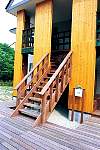 boardwalk and steps nasu pension village.jpg